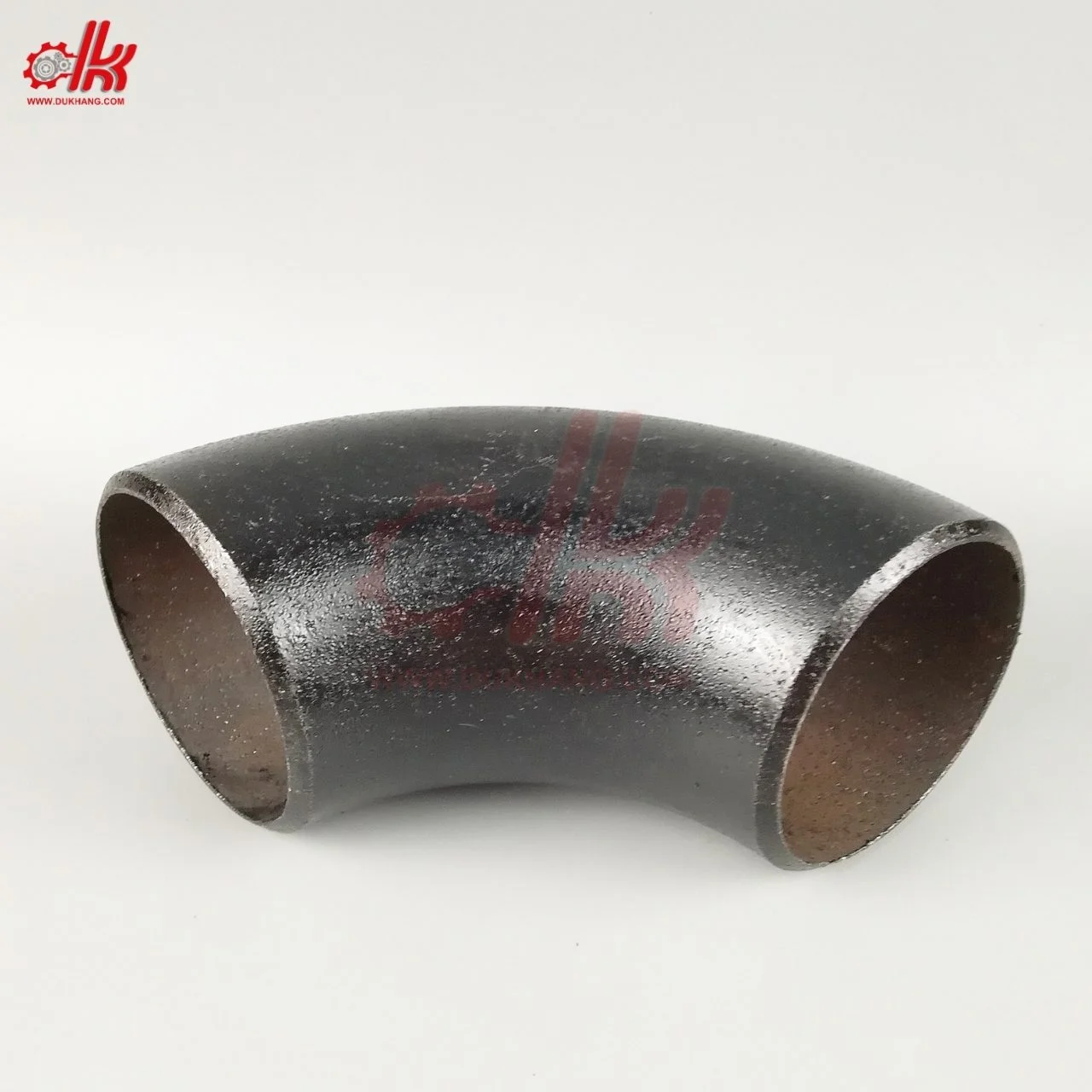 Co sắt 2