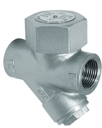 coc-xa-hoi-nuoc-inox