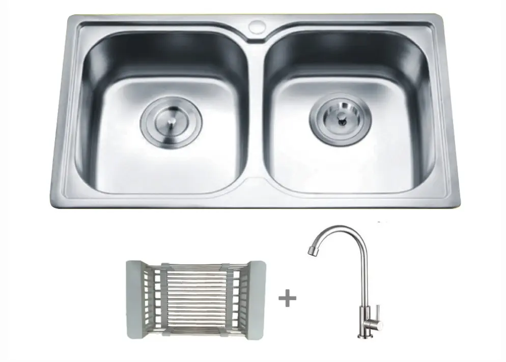 Hình ảnh minh họa (3)