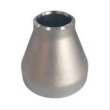Con Reducer là một công cụ mạnh mẽ trong việc quản lý