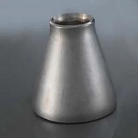 Hình ảnh minh họa 2