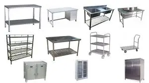công ty gia công inox 1
