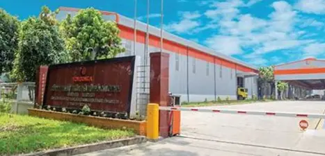 Hình minh họa (1)