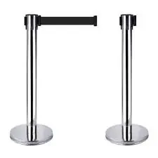 cot-chan-inox-1-1