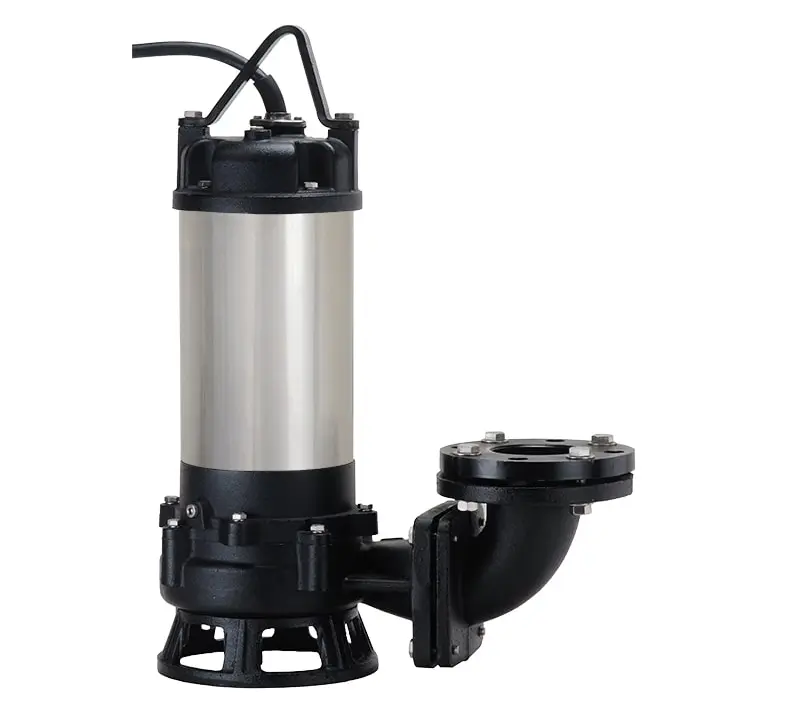 cu-bom-chim-inox