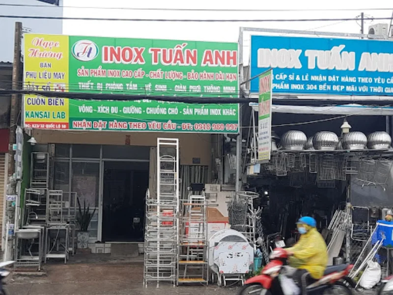 cua-hang-ban-inox-uy-tin