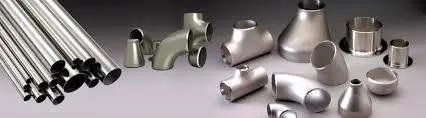 cửa hàng inox 304 1