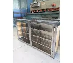 cửa hàng inox gần nhất