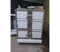 cửa hàng inox gần nhất 1