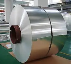 cua-hang-inox-tai-thu-duc (2)