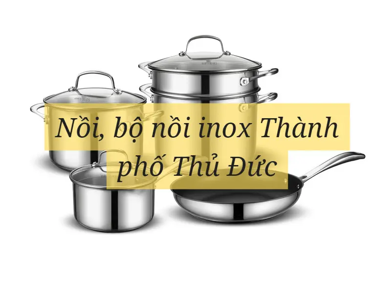 cua-hang-inox-tai-thu-duc