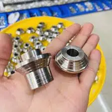 cục canh inox 1