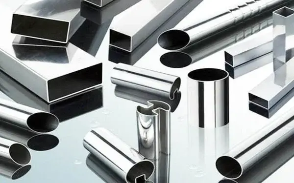 cường độ inox 304 1