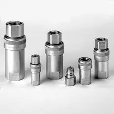 cupla inox 1