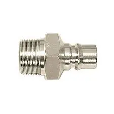 cupla inox 2