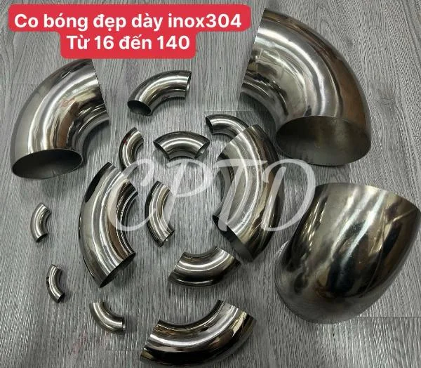 cut-34-inox-304