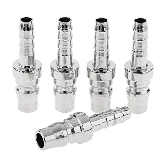 cut-noi-nhanh-ong-nuoc-mem-inox