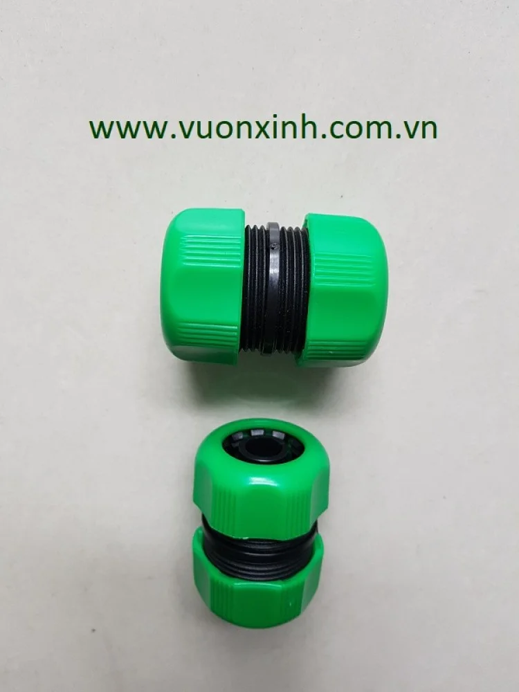 Hình ảnh minh họa (2)
