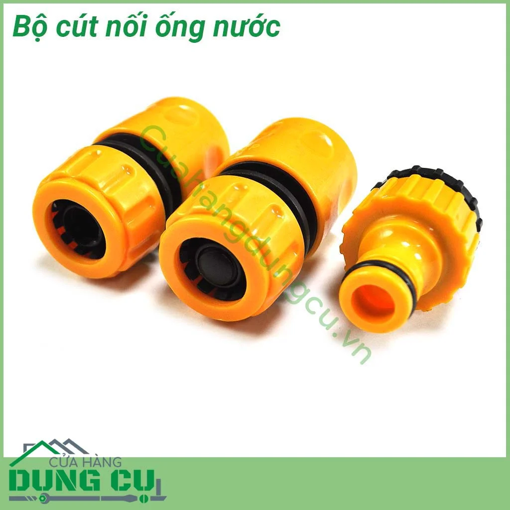 Hình ảnh minh họa (1)
