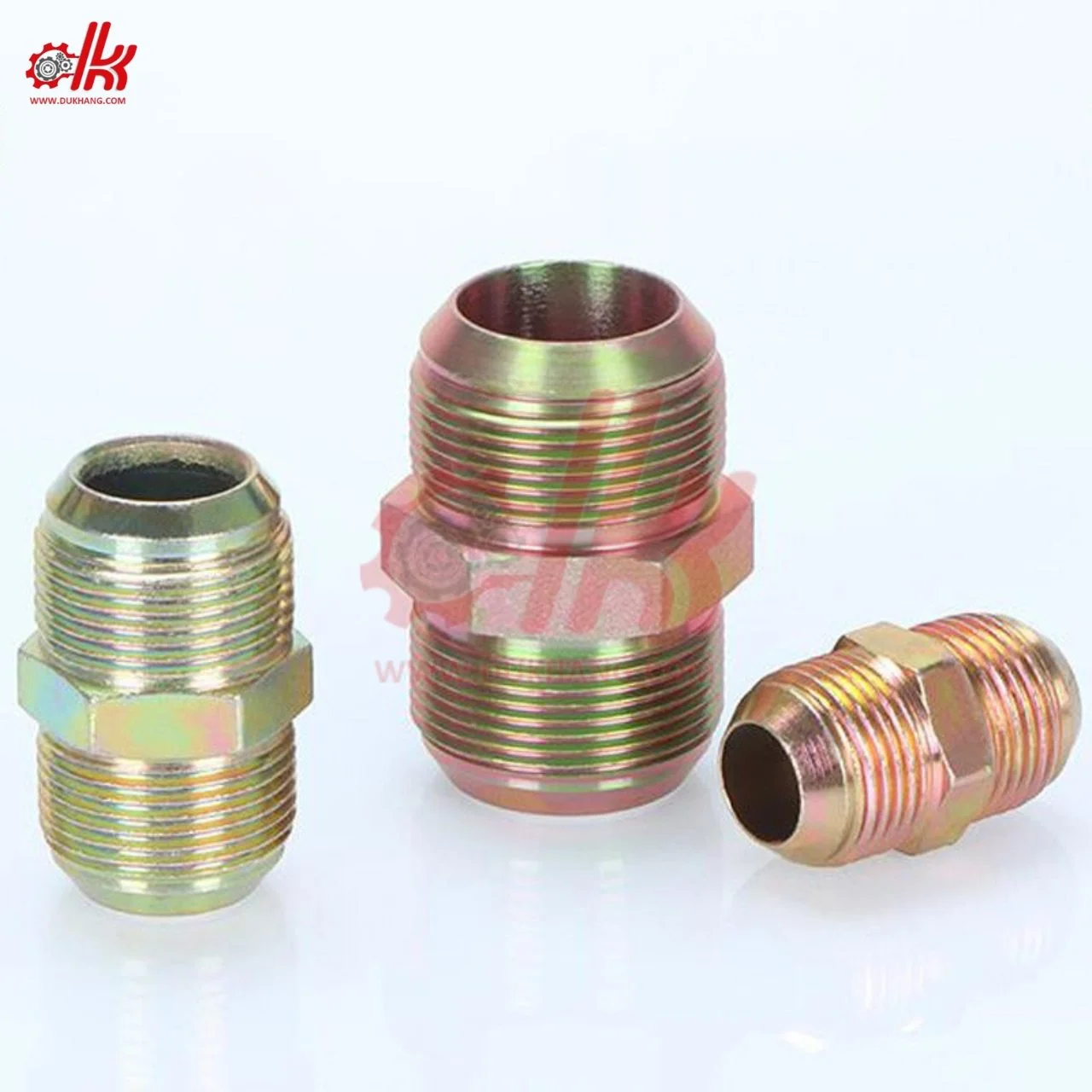 Cút nối thủy lực 2