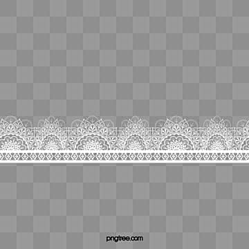 cut-thuong-va-ren.png