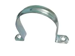 đai inox giữ ống 2
