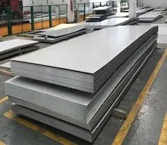 đại lý inox tại hà nội