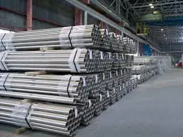 đại lý inox1 