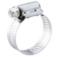 đai xiết inox 1
