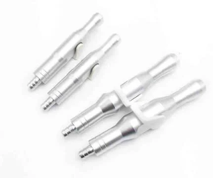 dau-hut-nuoc-inox