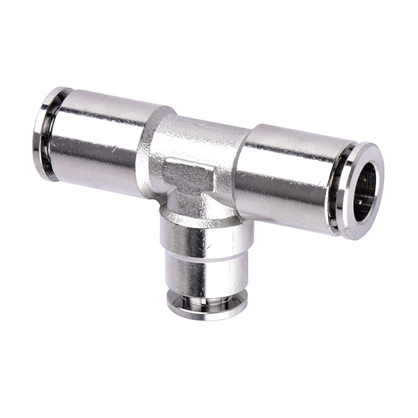 dau-noi-chu-t-inox-4_1e0bba43781a465a9f85f6bff7f97a2d