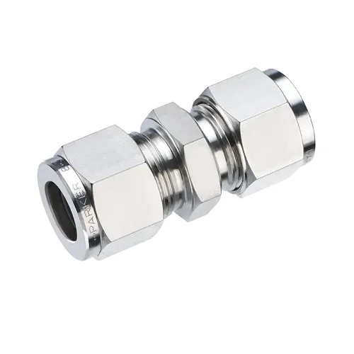Đầu nối ống 2