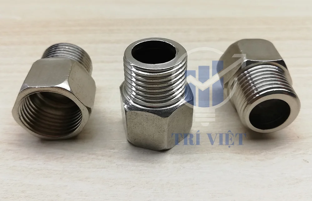 dau-noi-ong-nuoc-21-inox-add