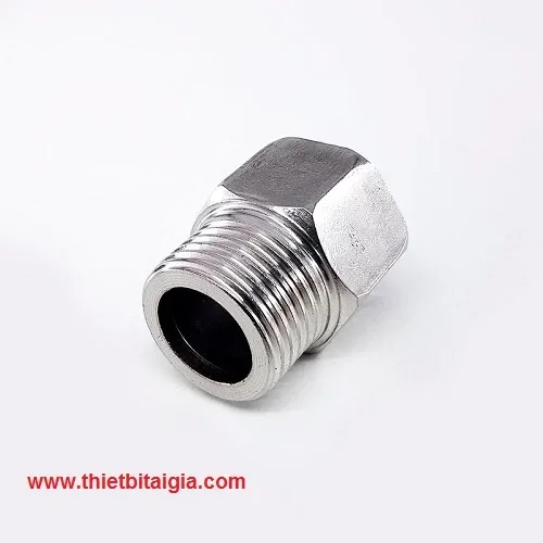 dau-noi-ong-nuoc-21-inox