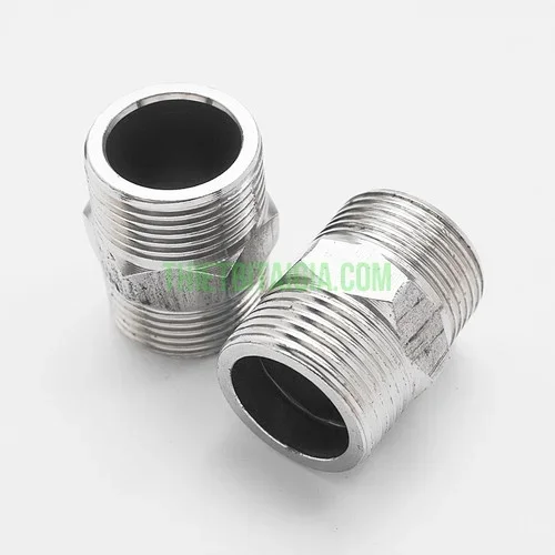 dau-noi-rang-ngoai-21-inox