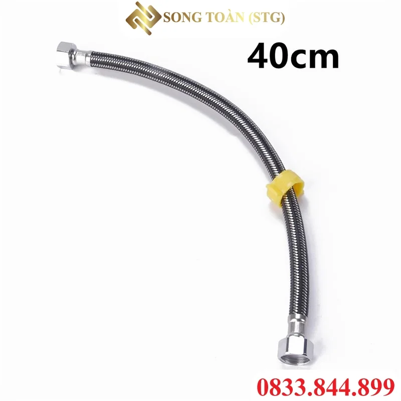 day-bom-nuoc-phi-21-inox