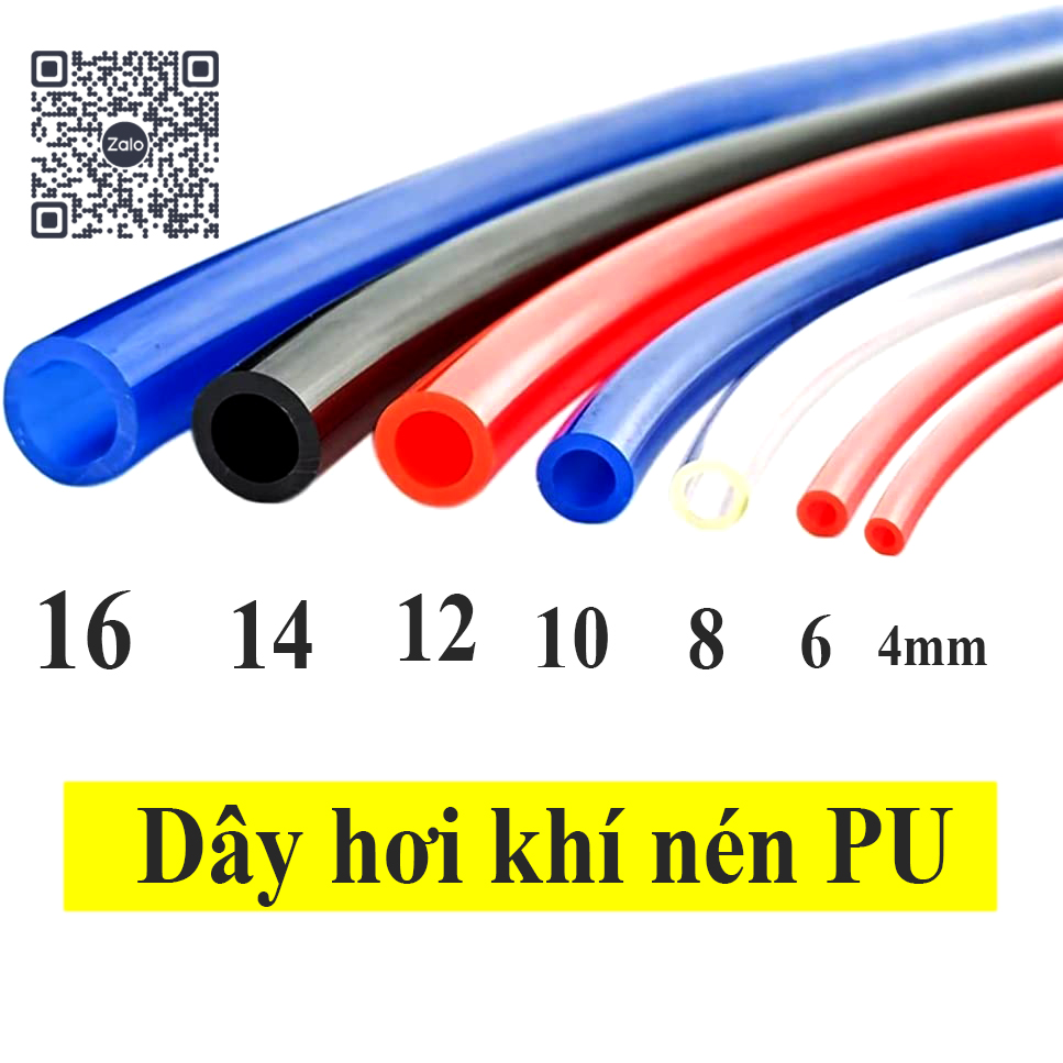 day-hoi-khi-nen-phi-12