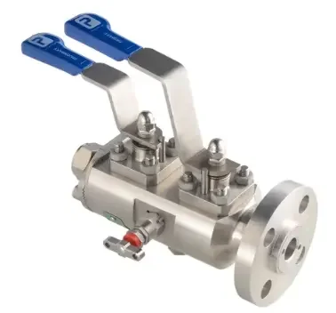 dbb-valve-inox