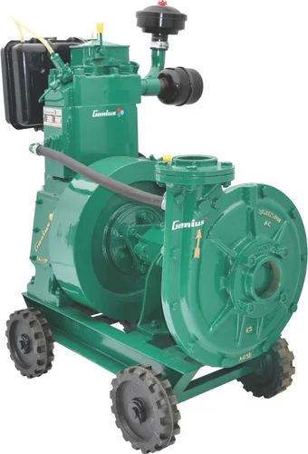 diesel-engine-water-pump-set-500x500