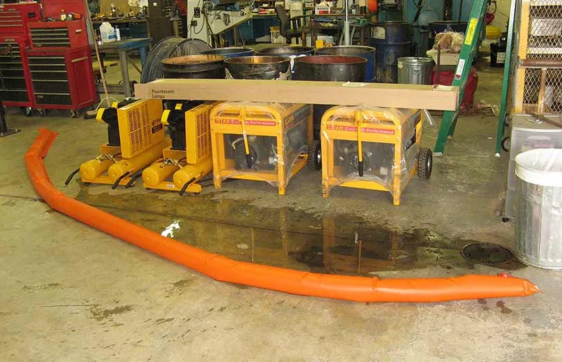 dike-drain-valve'
