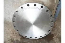 Hình ảnh minh họa 1