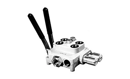directional-valve-add-1
