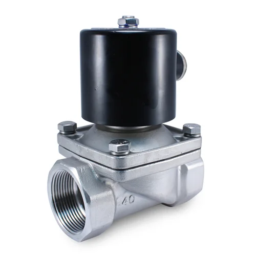 directional-valve-inox