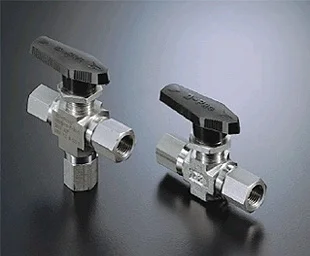 dk-lok-ball-valve-inox