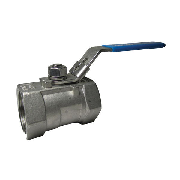 dn-25-ball-valve