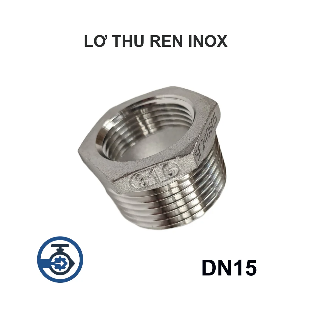 dn15-1-2-pn40