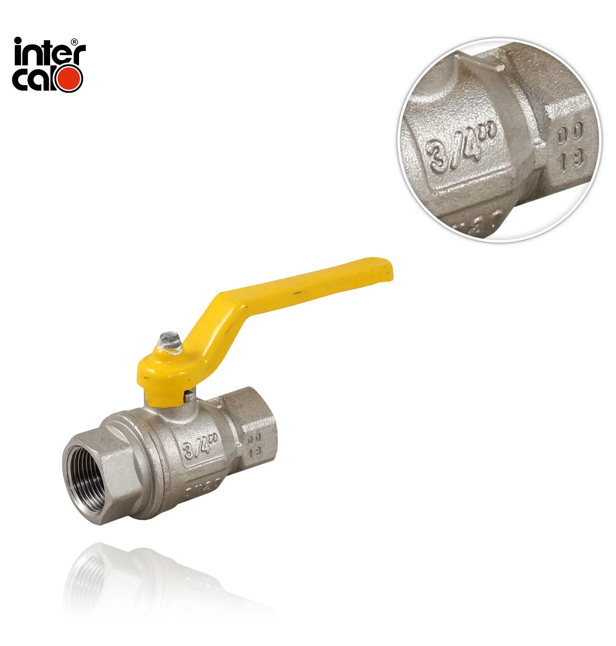 dn20-3-4-pn40