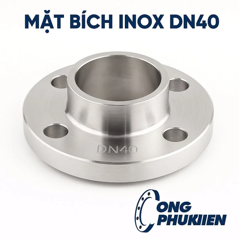 dn40-flange-inox