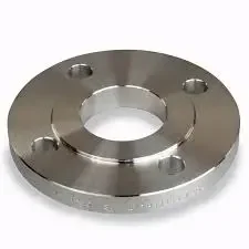 dn40-flange