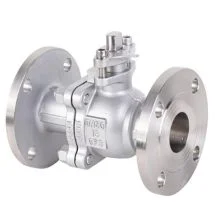 dn50-pn16-3